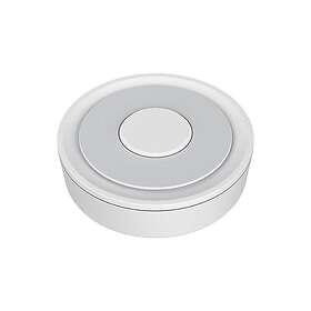 Neo Smart gateway WiFi ZigBee NAS-ZW03B TUYA