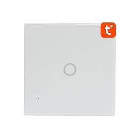 Neo Smart Light Switch WiFi NAS-SC01WE 1 Way