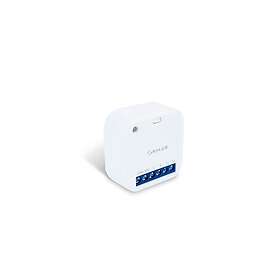 Salus Smart home relay SR600