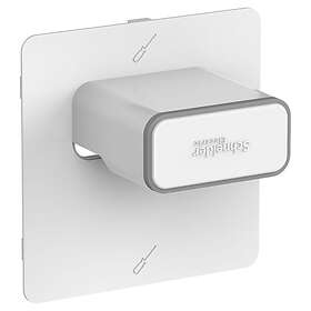Schneider Electric Wiser ZB/IP Gateway Docking Kit