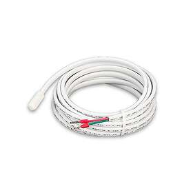 Themo Temperature sensor