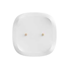 Sonoff Smart water leak/flood sensor ZigBee