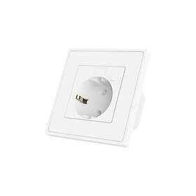 Woox R4054 smart receptacle