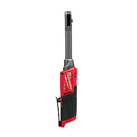 Milwaukee M12 FPTR-0 (uten batteri)