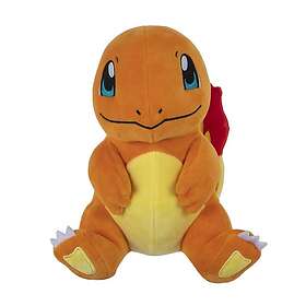 Pokémon Charmander 20 cm