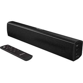 Majority Bowfell | Sound Bar MP3 50W