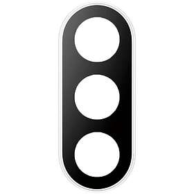 PanzerGlass Camera Protecting Rings Samsung Galaxy A56