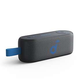 Soundcore Select 3
