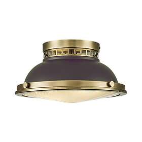 Elstead Lighting Amelia Ø32