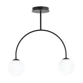 Emibig Lighting Archi 50cm