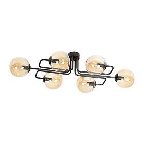 Emibig Lighting Brendi 93cm
