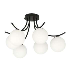 Emibig Lighting Boston Ø60