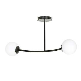 Emibig Lighting Halldor 80cm