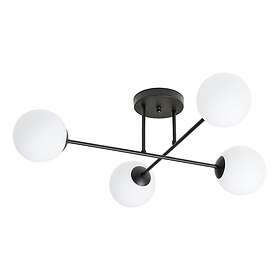 Emibig Lighting Roma 75cm