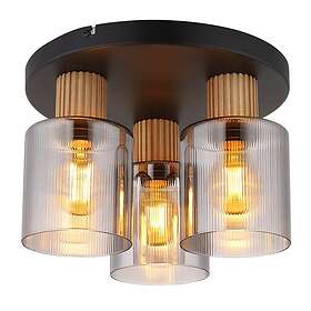 Globo Lighting Aleidis 3L