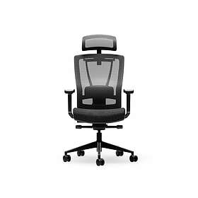 MaxMount Nexus Premium