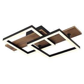 Globo Lighting Jeffry 44cm