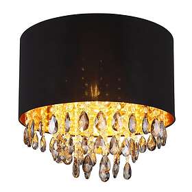 Globo Lighting Coletta Ø40