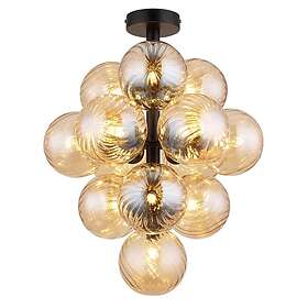 Globo Lighting Conor Ø40