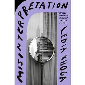 Misinterpretation