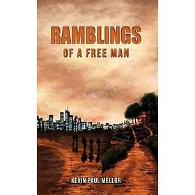 Ramblings of a Free Man