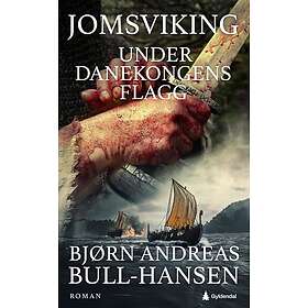 Odin lovet meg en god død