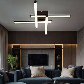 Globo Lighting Kirina 50cm