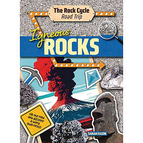 Igneous Rocks
