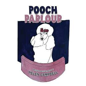 Pooch Parlour