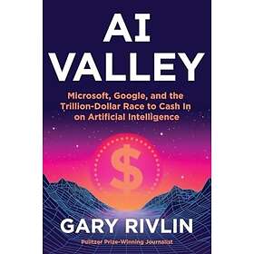 AI Valley