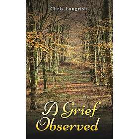 A Grief Observed