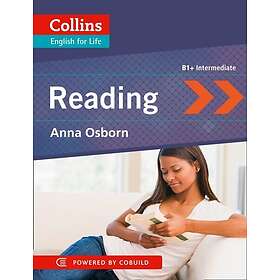 Reading