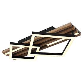 Globo Lighting Obrien 47cm