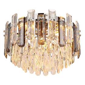 Globo Lighting Orgina Ø40