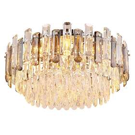 Globo Lighting Orgina Ø55