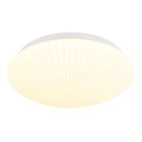 Globo Lighting Patricia Ø26