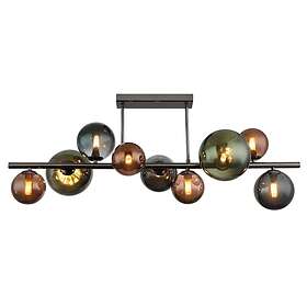 Globo Lighting Riha 87cm