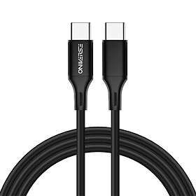 Oniverse Nsw2 8In1 Starter Pack