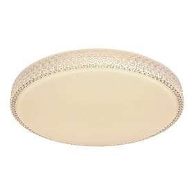 Globo Lighting Ovi Ø60