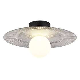 Globo Lighting Riga Ø33