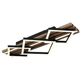 Globo Lighting Obrien 60cm