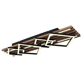 Globo Lighting Obrien 82cm