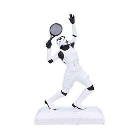 Nemesis Now Stormtrooper Serve It!