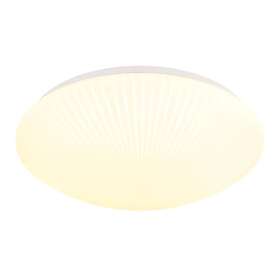 Globo Lighting Patricia Ø35