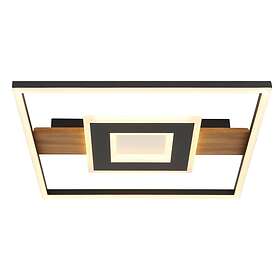 Globo Lighting Pikara 38cm