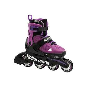 Rollerblade Microblade (Jr)