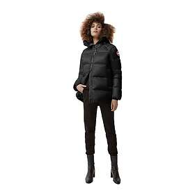 Canada Goose Cypress Puffer (Women's)
