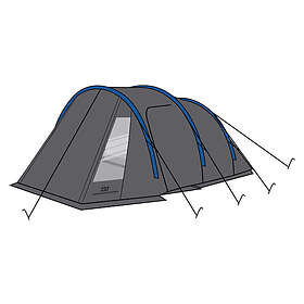 2117 of Sweden Stugun 5