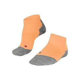 Falke RU5 Ligthweight Short (Dam)