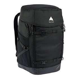 Burton Gig Boot Pack